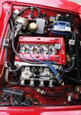 Immagine 46/48 di Alfa Romeo Giulia 1750 GT Am (1970)