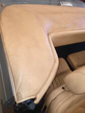Bild 42/100 von Maserati Biturbo Spyder E (1986)