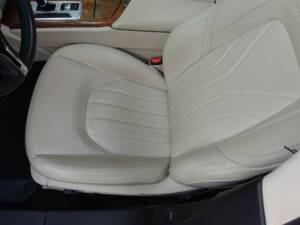 Image 52/98 of Maserati Quattroporte GTS (2015)