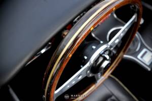 Image 38/68 of Austin-Healey 3000 Mk III (BJ8) (1966)