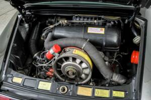 Bild 39/50 von Porsche 911 SC 3.0 (1982)