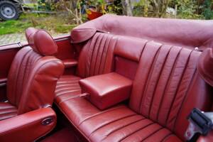 Afbeelding 6/14 van Mercedes-Benz 280 SE 3,5 (1970)