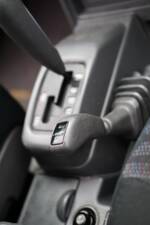 Bild 41/50 von Mitsubishi Pajero Evolution (1997)