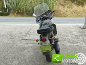 Image 7/10 of Moto Guzzi DUMMY (1979)