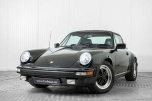 Bild 3/50 von Porsche 911 SC 3.0 (1982)