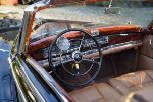 Image 2/20 of Mercedes-Benz 300 S (1953)
