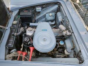 Bild 35/36 von FIAT 2100 (1960)