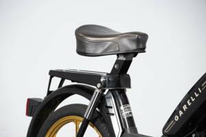 Bild 27/46 von Garelli DUMMY (1982)