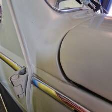 Bild 77/140 von Volkswagen Käfer 1200 Export "Dickholmer" (1963)