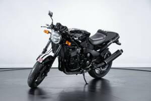 Bild 2/50 von Triumph Speed Triple (1995)