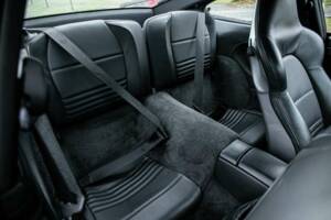 Bild 31/39 von Porsche 911 Carrera "40 Jahre 911" (2004)