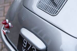 Afbeelding 14/50 van Porsche 356 B 1600 (1961)