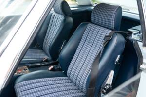 Bild 38/50 von Mercedes-Benz 300 SL (1989)