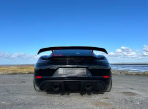 Bild 3/5 von Porsche 718 Cayman GT4 (2020)