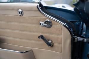 Immagine 57/93 di Mercedes-Benz 230 SL (1965)
