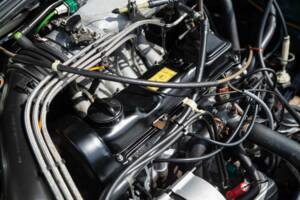 Bild 44/50 von Volkswagen Golf II GTi 1.8 (1986)