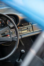 Afbeelding 33/50 van Porsche 911 2.4 S (1972)