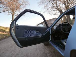 Immagine 19/31 di Porsche 928 (1978)
