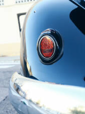 Bild 99/135 von Volkswagen Käfer 1200 Export &quot;Ovali&quot; (1954)