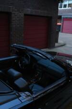 Image 67/100 of Mercedes-Benz SL 600 (1998)