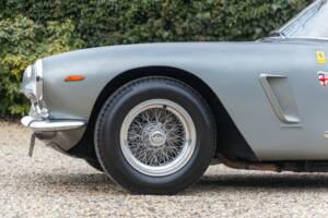Image 28/50 of Ferrari 250 GT SWB Berlinetta (1962)