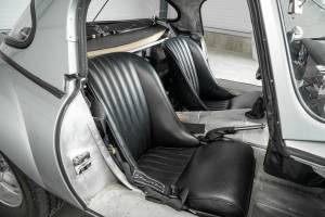 Image 19/37 of Jaguar E-Type 3.8 (1963)