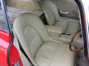 Afbeelding 10/17 van Jaguar E-Type 3.8 (1964)