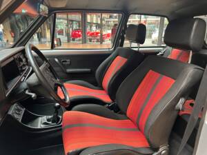 Image 14/34 of Volkswagen Golf I GTI 1.6 (1980)