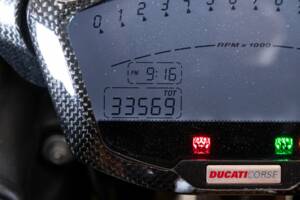 Bild 33/50 von Ducati DUMMY (2008)