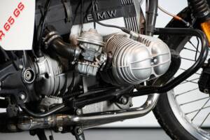 Image 9/50 of BMW DUMMY (1989)