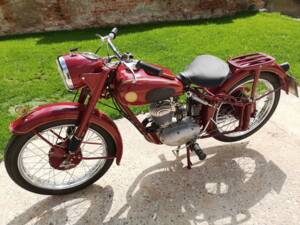 Image 1/17 of Bismarck M 150 K (1952)