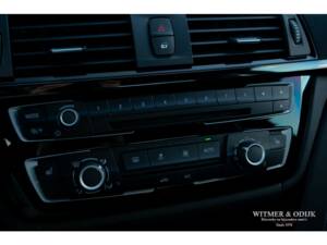 Image 20/50 of BMW M4 CS (2018)