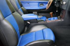 Image 20/36 of BMW 318i (1999)