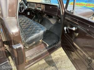 Image 9/42 of Chevrolet C10 Fleetside (1964)