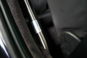 Bild 47/50 von Porsche 911 Carrera (1999)