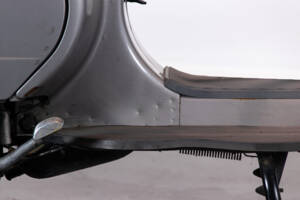 Image 31/50 of Piaggio DUMMY (1985)