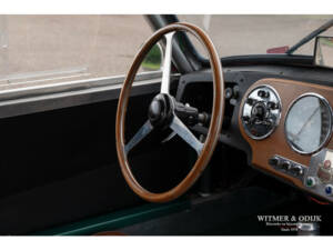 Image 10/50 of Aston Martin DB 2 (1952)