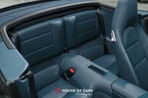 Image 19/24 of Porsche 911 Carrera (2012)