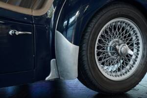 Image 19/50 of Triumph TR 3A (1959)