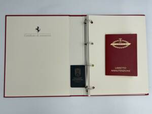 Image 8/50 of Ferrari 365 GTB/4 Daytona (1973)