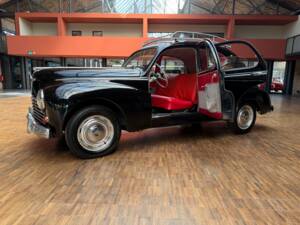 Imagen 16/42 de Peugeot 203 C (1958)