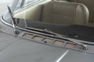 Bild 25/47 von ISO Rivolta 300 (1966)