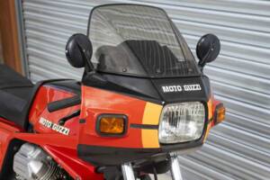 Afbeelding 11/40 van Moto Guzzi 850 LeMans II (1980)