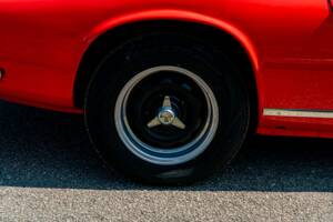 Bild 8/50 von Lotus Elan Plus 2S 130 (1971)