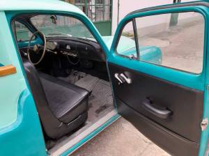 Imagen 17/23 de FIAT 1400 Camioncino (1951)