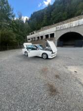 Bild 21/88 von BMW M3 (1988)