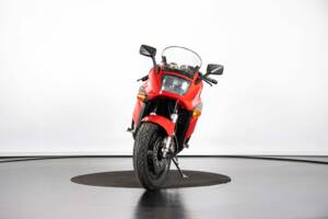 Imagen 7/47 de Kawasaki GPz 1000RX (1986)
