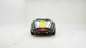 Bild 6/15 von Marcos 1800 GT (1972)