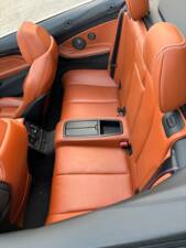 Bild 21/23 von BMW M4 Competition (2019)