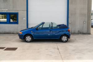 Image 7/99 of FIAT Punto 60 (1994)